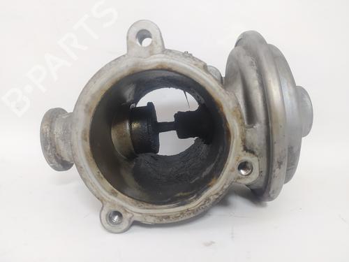 Used Egr BMW X5 (E70) 3.0 d (235 hp) 9553694