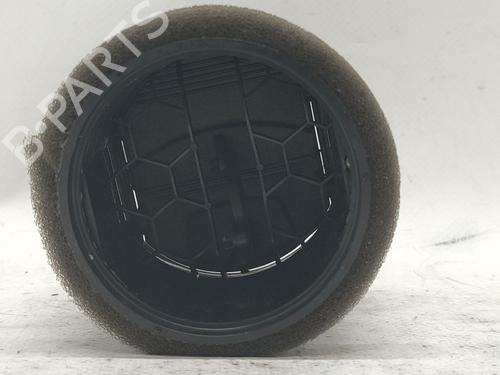 Air vent FORD S-MAX (WA6) 2.0 TDCi | BP37031404I21 - Image 3