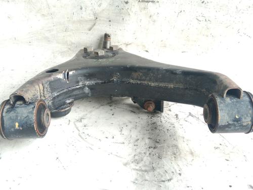 Right front suspension arm KIA SORENTO I (JC) 2.5 CRDi 4WD | BP32394295M13