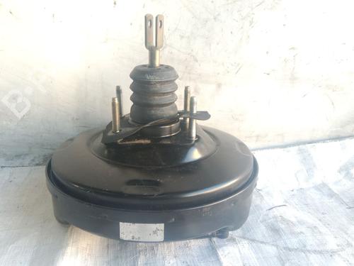 Bremseservo ROVER 25 I Hatchback (RF) 1.4 16V 74049788