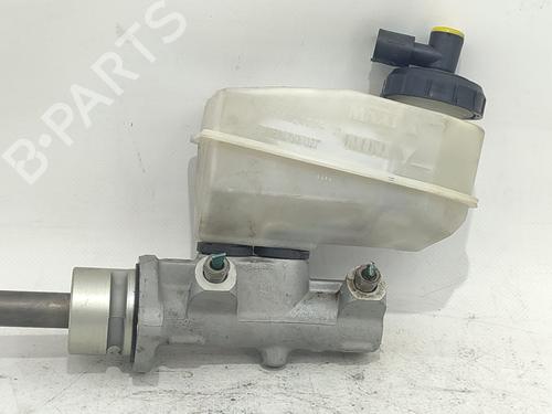 Used Brake master cylinder Brake master cylinder 38176625 38176625