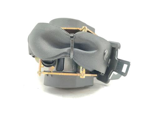 Rear left seatbelt PEUGEOT 307 (3A/C) 1.6 16V | BP29880329I29