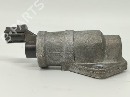 Electronic sensor FORD FOCUS I (DAW, DBW)  | BP15097728M84 