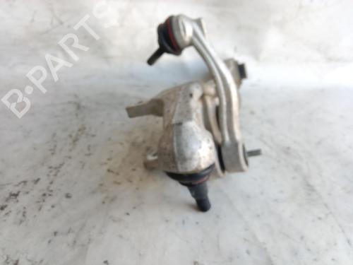 Left front suspension arm JAGUAR XE (X760) 2.0 D | BP34396436M12 - Image 3