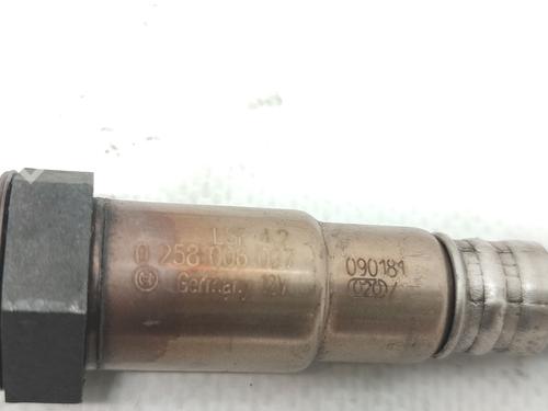 Elektronisk sensor PEUGEOT 106 II (1A_, 1C_) 1.1 i | BP28027872M84 
