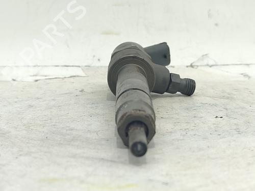  - Image 2
