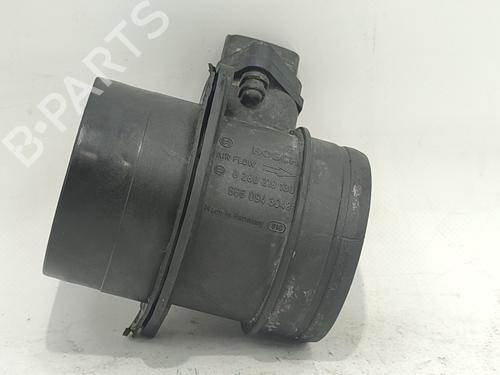 Used Mass air flow sensor Mass air flow sensor 37605912 37605912