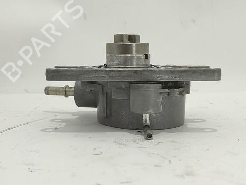 Vacuum pump OPEL VECTRA C (Z02) 2.0 DTI 16V (F69) | BP28214056M80 