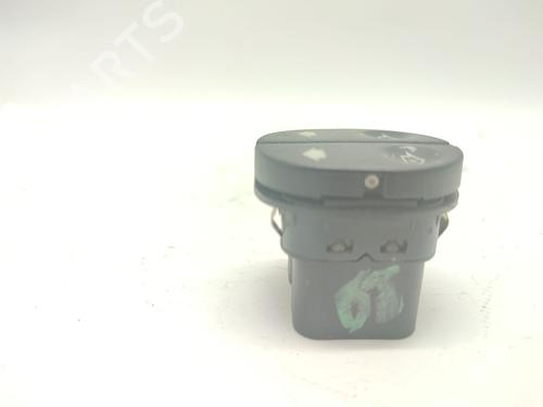 Left front window switch FORD KA (RB_) 1.3 i | BP31292319I27 