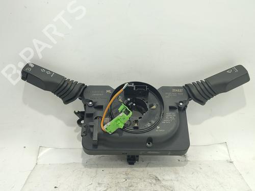 BP32237290I30 main image