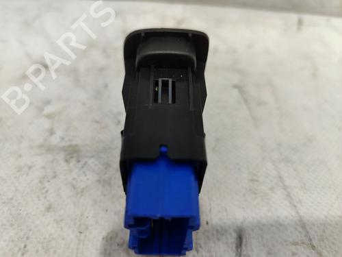 Warning switch ROVER 45 I Saloon (RT) 2.0 iDT | BP27883609I22 