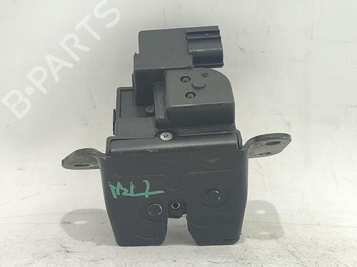 tailgate-lock-hyundai-ix35-lm-el-elh-2009-2010-2011-2012-2013-2014-2015-2016-38224218 main image