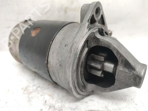 Starter HYUNDAI ATOS (MX) 1.0 i | BP28002639M8 