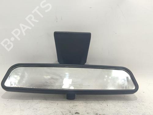 Used Rear mirror Rear mirror 39105045 39105045