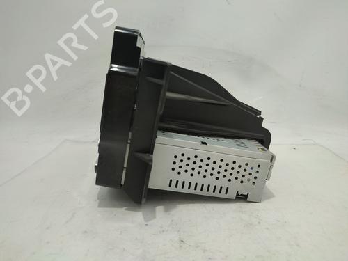 Electronic module OPEL ADAM (M13) | BP39476177M83 - Image 4
