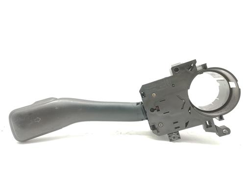 Used Steering column stalk VW PASSAT B5 (3B2) 1.9 TDI (110 hp) 31637667