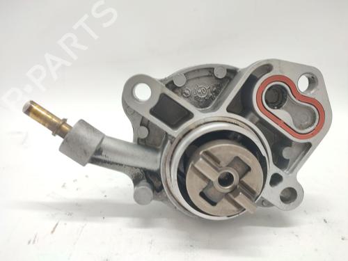Bomba de vácuo Bomba de vácuo PEUGEOT 607 (9D, 9U) 2.2 HDi (133 hp) 34240672 34240672