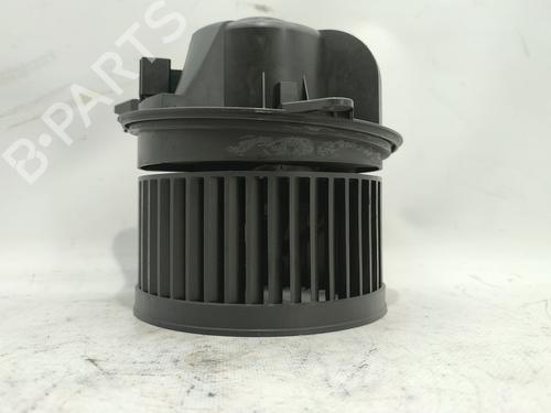 Heater blower motor FORD FOCUS I Saloon (DFW)  | BP29892155M62