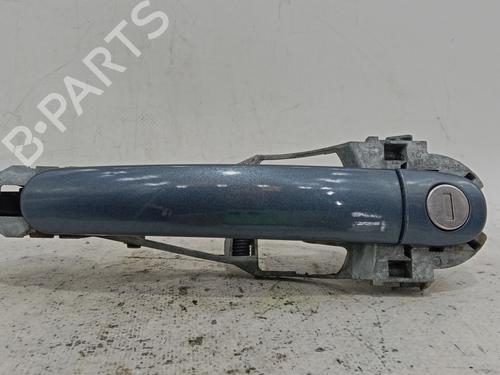 front-left-exterior-door-handle-skoda-octavia-ii-1z3-2004-2005-2006-2007-2008-2009-2010-2011-2012-2013-36326021 main image