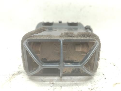 Luftventil NISSAN SERENA (C23) [1991-2001]  26667208