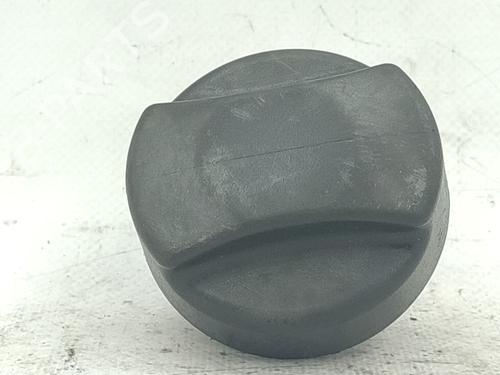 Tappo del serbatoio OPEL VECTRA C (Z02) 2.2 DTI 16V (F69) (125 hp) 31055657