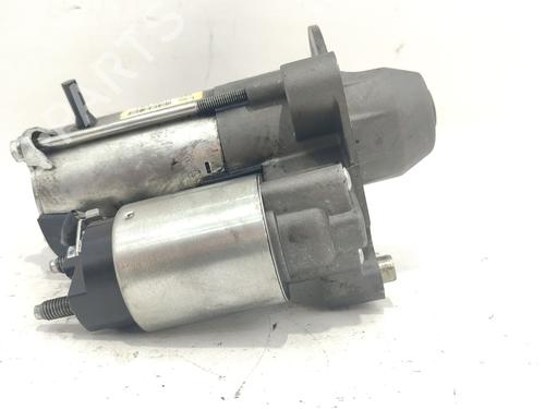 Starter FORD TRANSIT COURIER B460 Box Body/MPV 1.5 TDCi | BP36994531M8 - Image 5