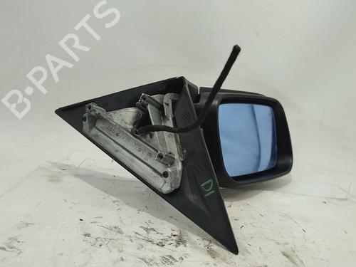 Retrovisor izquierdo Retrovisor izquierdo 39511841 39511841