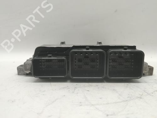 Engine control unit (ECU) FORD KUGA I 2.0 TDCi | BP30115330M57