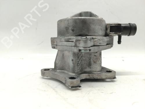 Used Vacuum pump RENAULT SCÉNIC I MPV (JA0/1_, FA0_) 1.9 dTi (JA0N) (98 hp) 31758625