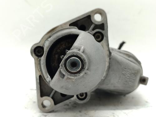 Starter OPEL ASTRA F Hatchback (T92) 1.4 i (F08, M08, F68, M68) | BP30109269M8