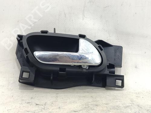 front-right-interior-door-handle-citroen-c4-i-saloon-2006-2007-2008-2009-2010-2011-2012-2013-2014-34162683 main image