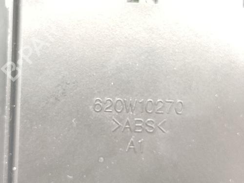 Venstre fortil elrude kontakt HYUNDAI ACCENT II (LC) 1.5 CRDi | BP29983385I27 