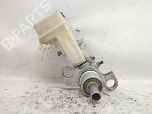 Used Brake master cylinder OPEL VECTRA C GTS (Z02) [2002-2009]  28825393