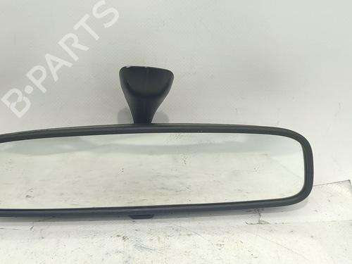rear-mirror-kia-sorento-i-jc-2002-2003-2004-2005-2006-2007-2008-2009-2010-2011-32394292 main image