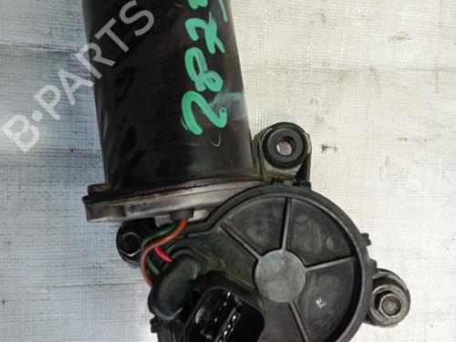 Front wiper motor HYUNDAI LANTRA II (J-2)  | BP22318355M29 