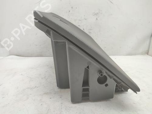 Glove box SEAT LEON (1P1)  | BP18832177C95 