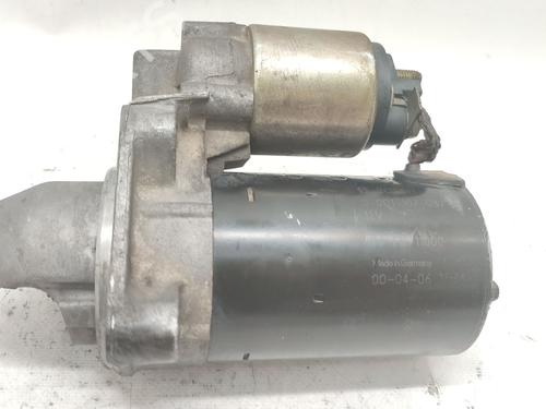 Starter FORD PUMA (EC_) 1.4 16V | BP37027966M8 - Image 4