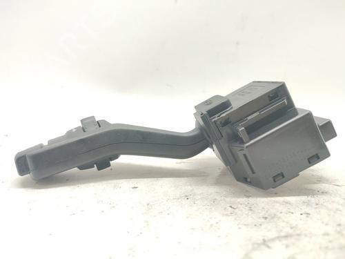 Steering column stalk FORD FOCUS II (DA_, HCP, DP) 1.8 TDCi | BP34041251I23 - Image 4