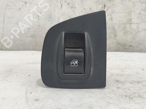 Used Right front window switch FIAT DOBLO Box Body/MPV (223_) 1.3 D Multijet (75 hp) 27987674