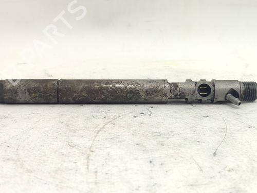 Used Injector Injector 37607632 37607632