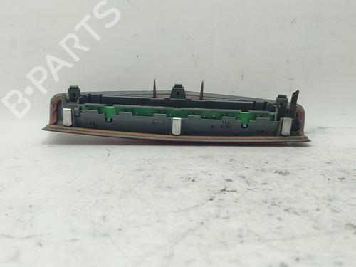 Third brake light OPEL ASTRA H (A04) 1.4 (L48) | BP30195972L11