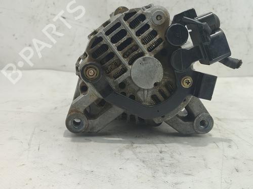 Alternator SUZUKI VITARA (ET) HDI (SE 420HDI) | BP23192071M7 