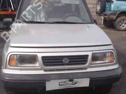 Módulo eletrónico SUZUKI VITARA (ET)  | BP23961930M83  - Image 12
