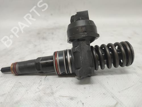 Injector VW PASSAT B5.5 (3B3)  | BP16952567M100 