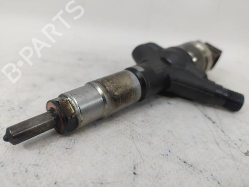 Injector SUBARU FORESTER (SH_) | BP12449453M100