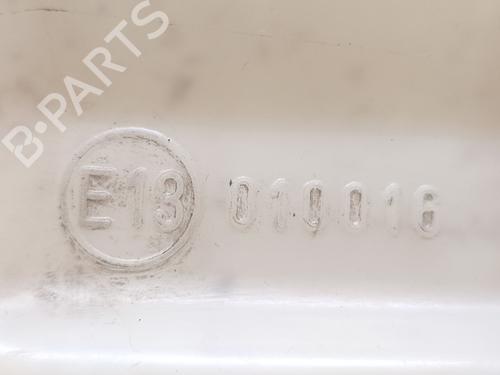 Ekspansjonstank BMW 3 (E46) 320 d | BP30053675C120 