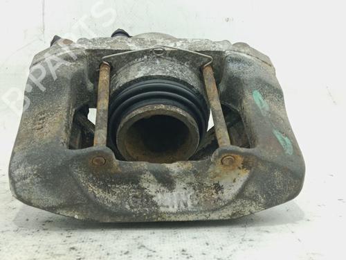 Højre bremsekaliber foran Højre bremsekaliber foran CITROËN C15 Estate [1987-2000] 34396565 34396565