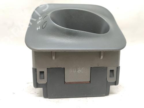 Display monitor HYUNDAI ATOS (MX) 1.0 i | BP28027779C48 
