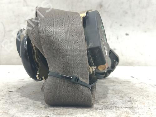 Front left seatbelt HYUNDAI ACCENT II (LC) 1.3 | BP27243042I26 