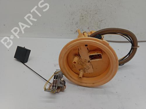 Fuel pump BMW 7 (E65, E66, E67) 730 d | BP25287016M76 